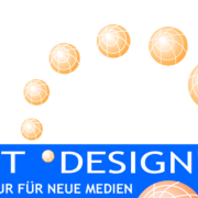 (c) Netdesign-hueckstaedt.de